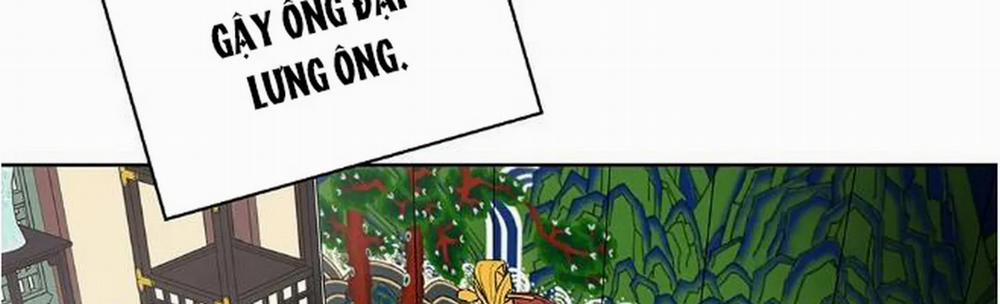 Chuyện Quái Gì Với Giấc Mơ Đó Vậy? 9 trang 151