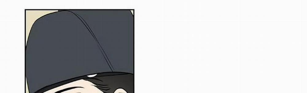 Chuyện Quái Gì Với Giấc Mơ Đó Vậy? 9 trang 155