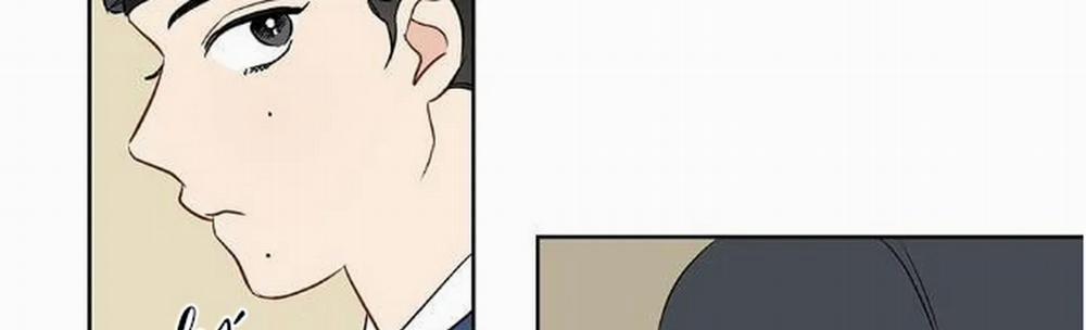 Chuyện Quái Gì Với Giấc Mơ Đó Vậy? 9 trang 156