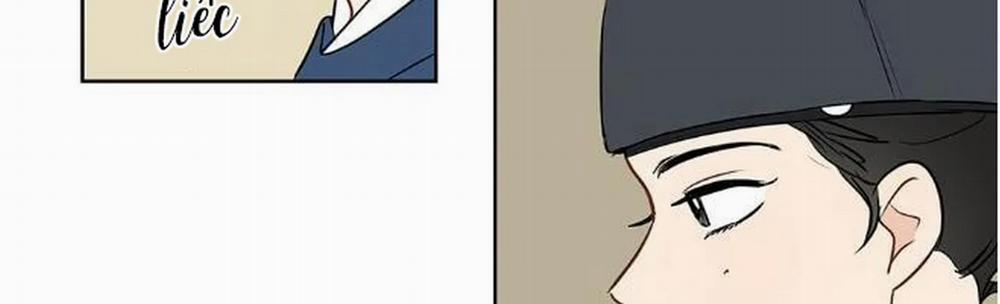 Chuyện Quái Gì Với Giấc Mơ Đó Vậy? 9 trang 157