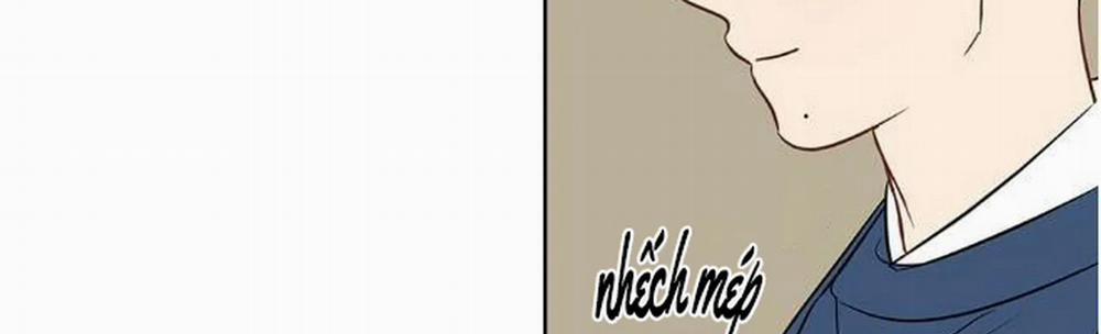 Chuyện Quái Gì Với Giấc Mơ Đó Vậy? 9 trang 158