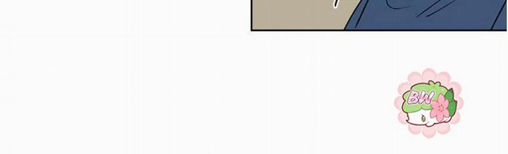 Chuyện Quái Gì Với Giấc Mơ Đó Vậy? 9 trang 159