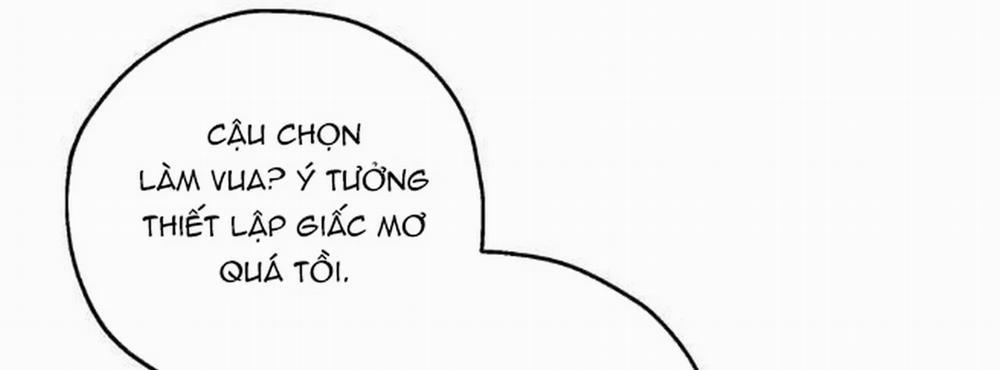 Chuyện Quái Gì Với Giấc Mơ Đó Vậy? 9 trang 16