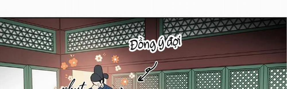 Chuyện Quái Gì Với Giấc Mơ Đó Vậy? 9 trang 160