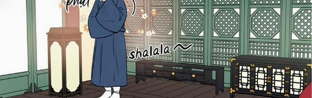 Chuyện Quái Gì Với Giấc Mơ Đó Vậy? 9 trang 161