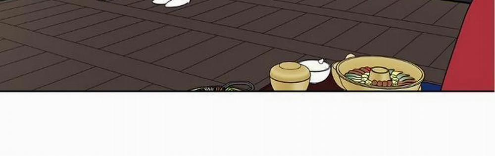 Chuyện Quái Gì Với Giấc Mơ Đó Vậy? 9 trang 162