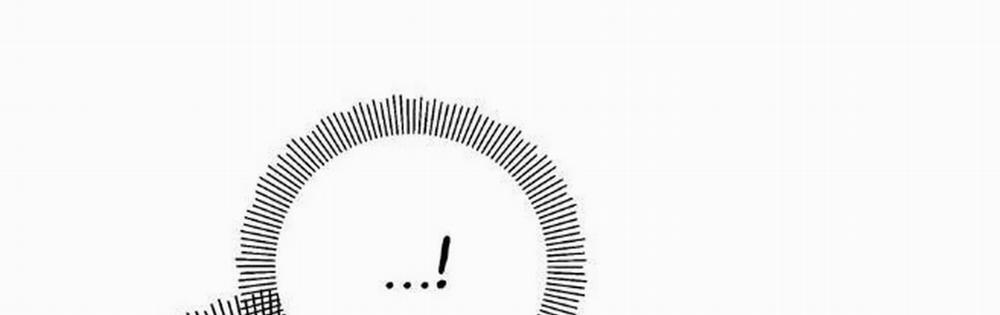 Chuyện Quái Gì Với Giấc Mơ Đó Vậy? 9 trang 163