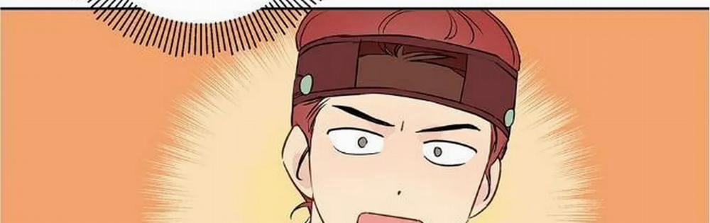 Chuyện Quái Gì Với Giấc Mơ Đó Vậy? 9 trang 165