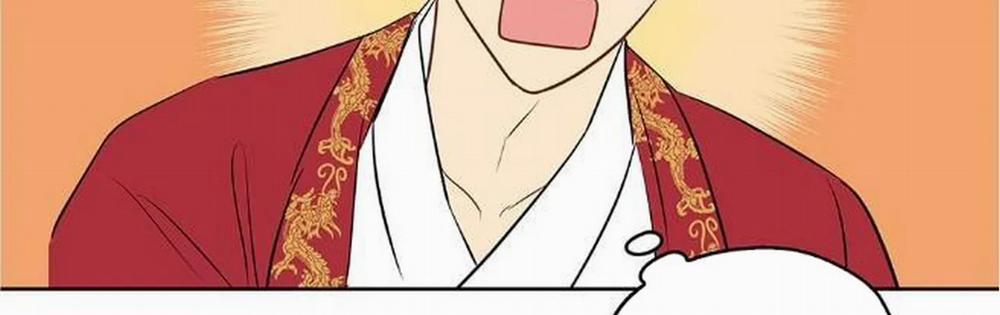 Chuyện Quái Gì Với Giấc Mơ Đó Vậy? 9 trang 166