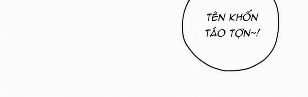 Chuyện Quái Gì Với Giấc Mơ Đó Vậy? 9 trang 167