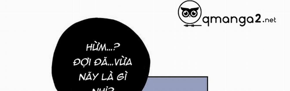 Chuyện Quái Gì Với Giấc Mơ Đó Vậy? 9 trang 168