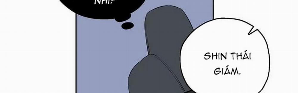 Chuyện Quái Gì Với Giấc Mơ Đó Vậy? 9 trang 169