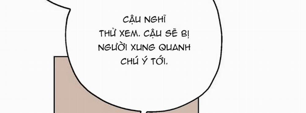 Chuyện Quái Gì Với Giấc Mơ Đó Vậy? 9 trang 17