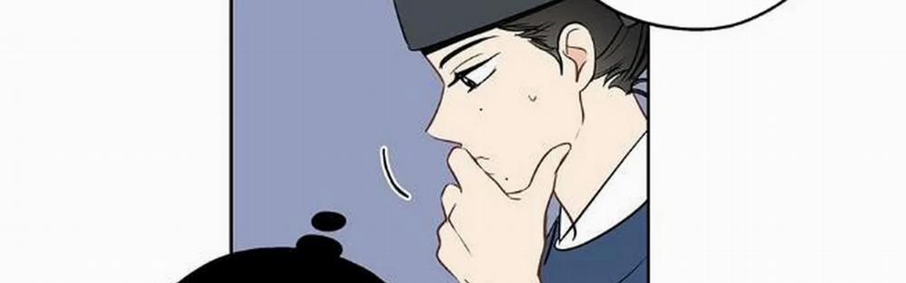 Chuyện Quái Gì Với Giấc Mơ Đó Vậy? 9 trang 170