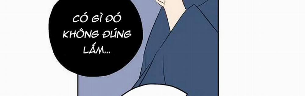 Chuyện Quái Gì Với Giấc Mơ Đó Vậy? 9 trang 171