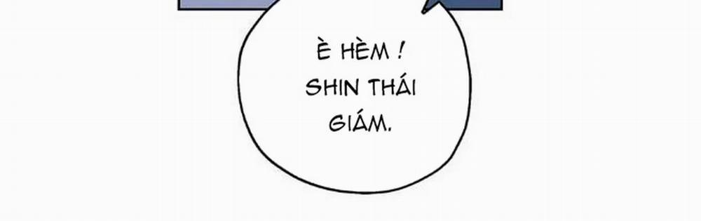 Chuyện Quái Gì Với Giấc Mơ Đó Vậy? 9 trang 172