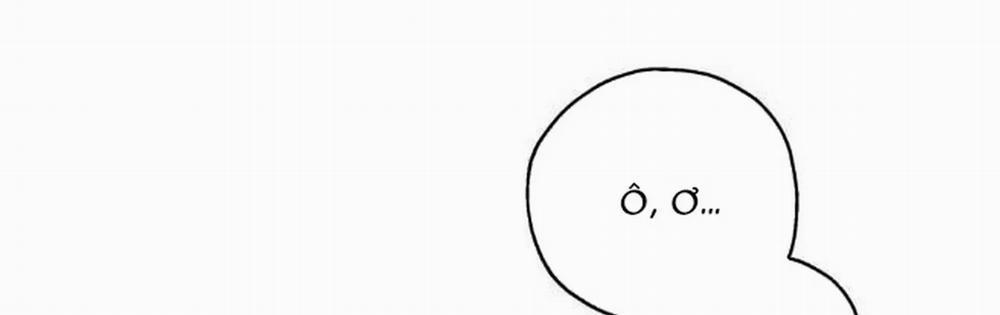 Chuyện Quái Gì Với Giấc Mơ Đó Vậy? 9 trang 173