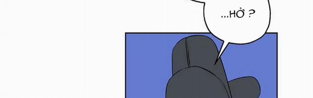 Chuyện Quái Gì Với Giấc Mơ Đó Vậy? 9 trang 174