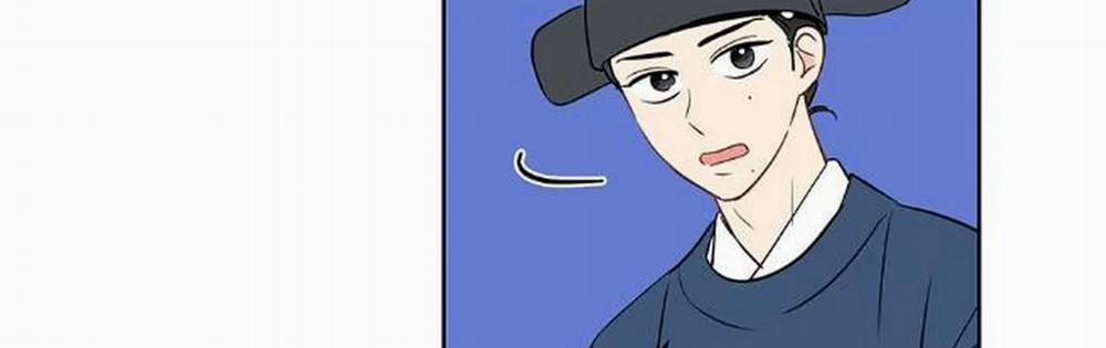 Chuyện Quái Gì Với Giấc Mơ Đó Vậy? 9 trang 175