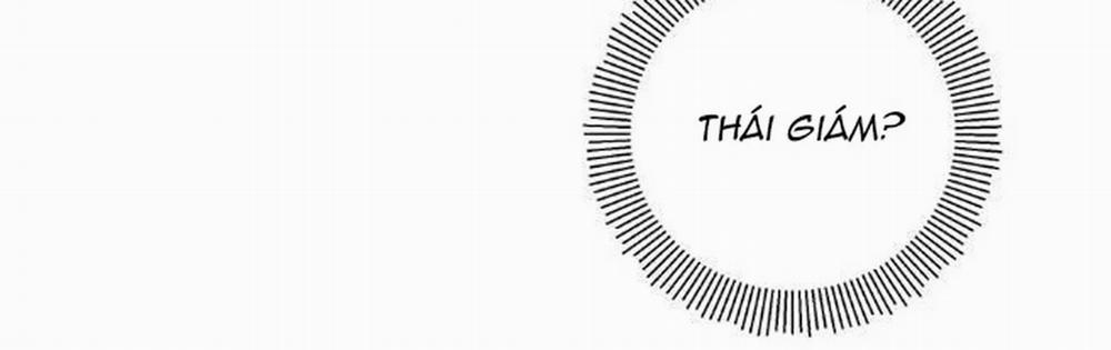 Chuyện Quái Gì Với Giấc Mơ Đó Vậy? 9 trang 177