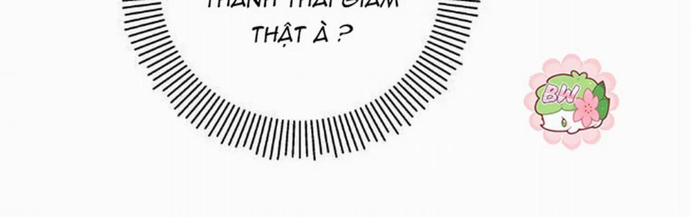 Chuyện Quái Gì Với Giấc Mơ Đó Vậy? 9 trang 179