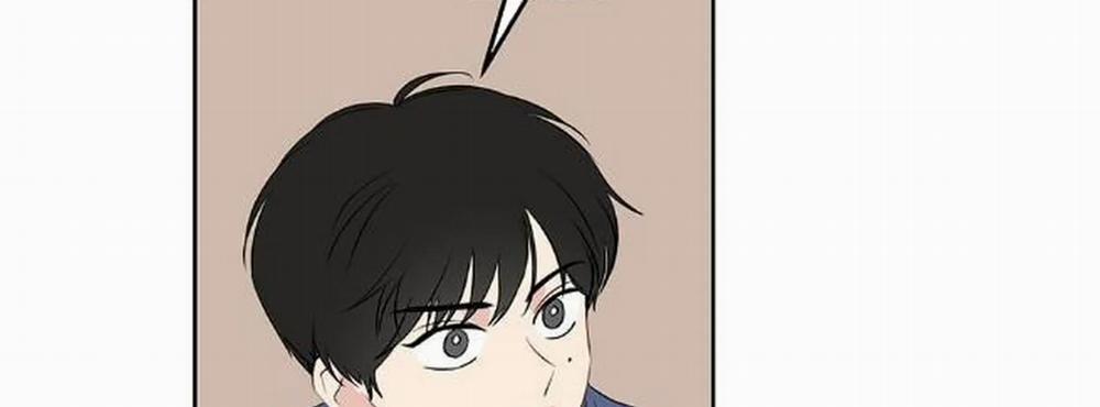 Chuyện Quái Gì Với Giấc Mơ Đó Vậy? 9 trang 18