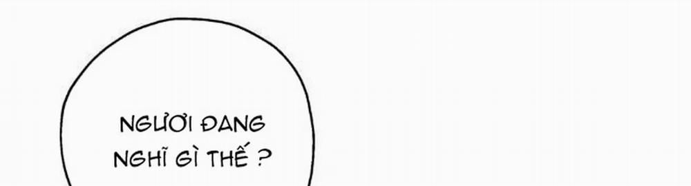 Chuyện Quái Gì Với Giấc Mơ Đó Vậy? 9 trang 180