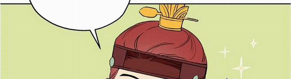 Chuyện Quái Gì Với Giấc Mơ Đó Vậy? 9 trang 181