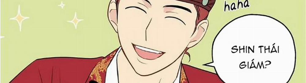 Chuyện Quái Gì Với Giấc Mơ Đó Vậy? 9 trang 182