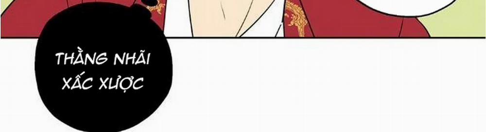 Chuyện Quái Gì Với Giấc Mơ Đó Vậy? 9 trang 183