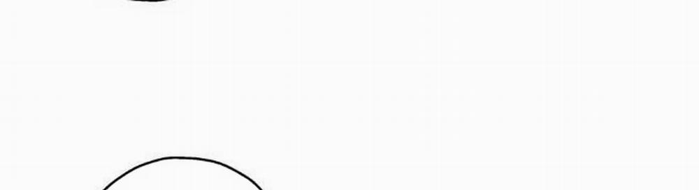 Chuyện Quái Gì Với Giấc Mơ Đó Vậy? 9 trang 184