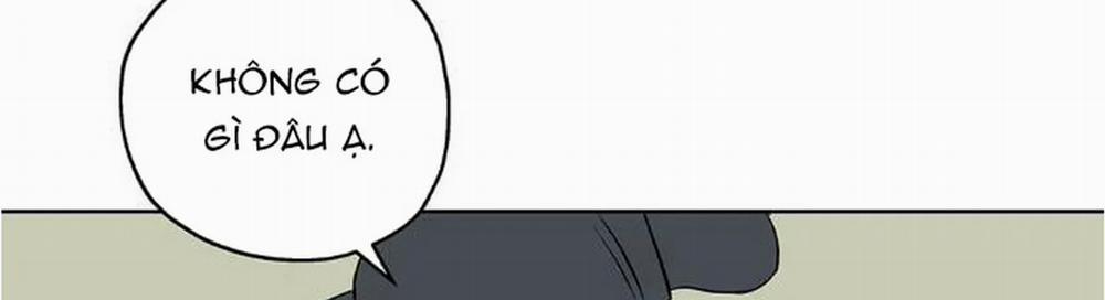 Chuyện Quái Gì Với Giấc Mơ Đó Vậy? 9 trang 185