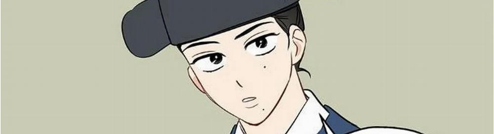 Chuyện Quái Gì Với Giấc Mơ Đó Vậy? 9 trang 186