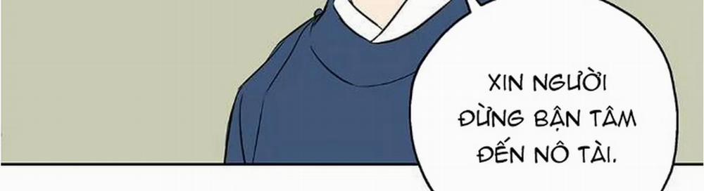 Chuyện Quái Gì Với Giấc Mơ Đó Vậy? 9 trang 187