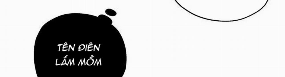 Chuyện Quái Gì Với Giấc Mơ Đó Vậy? 9 trang 188