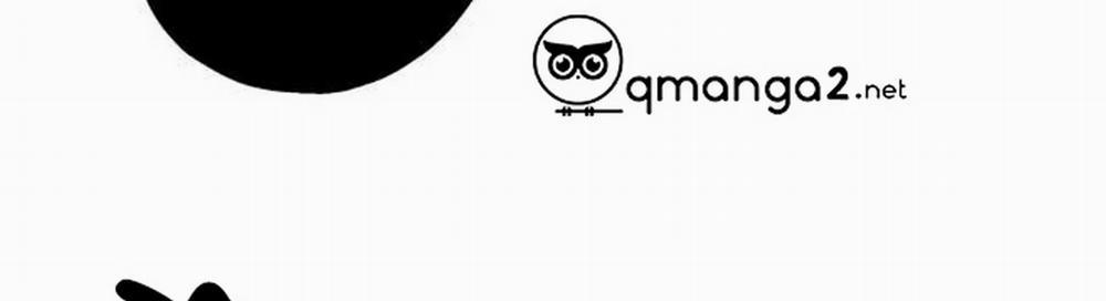 Chuyện Quái Gì Với Giấc Mơ Đó Vậy? 9 trang 189