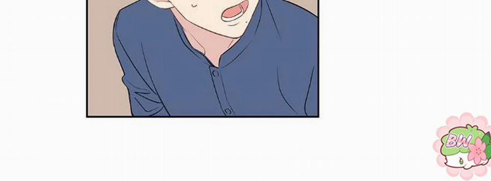 Chuyện Quái Gì Với Giấc Mơ Đó Vậy? 9 trang 19