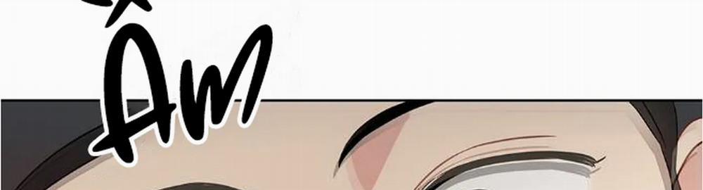 Chuyện Quái Gì Với Giấc Mơ Đó Vậy? 9 trang 190