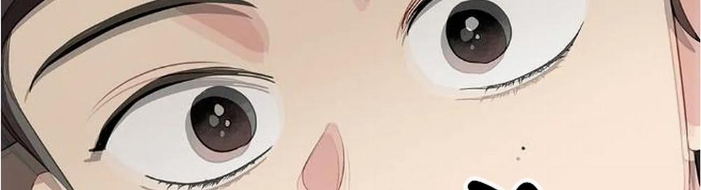 Chuyện Quái Gì Với Giấc Mơ Đó Vậy? 9 trang 191