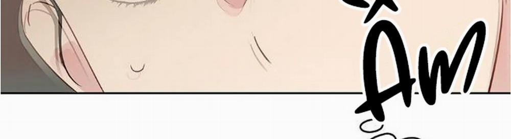 Chuyện Quái Gì Với Giấc Mơ Đó Vậy? 9 trang 192