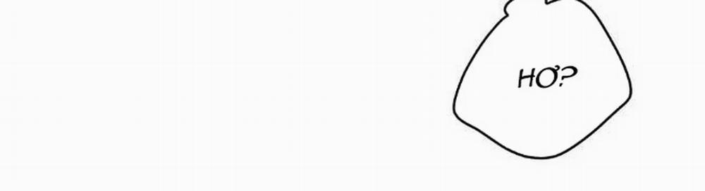 Chuyện Quái Gì Với Giấc Mơ Đó Vậy? 9 trang 193