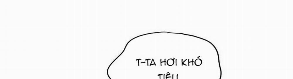 Chuyện Quái Gì Với Giấc Mơ Đó Vậy? 9 trang 194