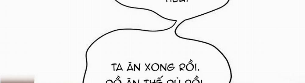 Chuyện Quái Gì Với Giấc Mơ Đó Vậy? 9 trang 195