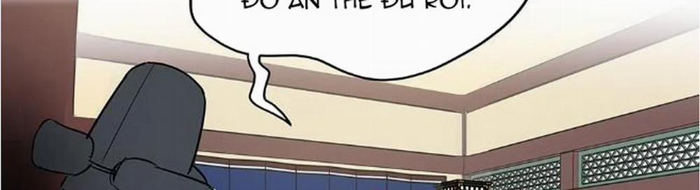 Chuyện Quái Gì Với Giấc Mơ Đó Vậy? 9 trang 196