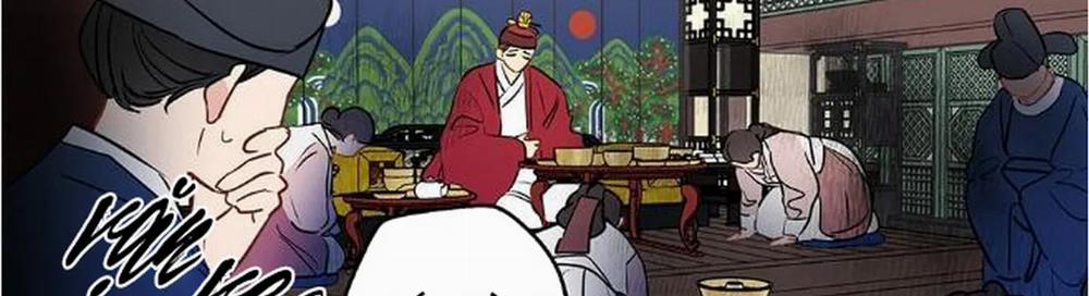 Chuyện Quái Gì Với Giấc Mơ Đó Vậy? 9 trang 197