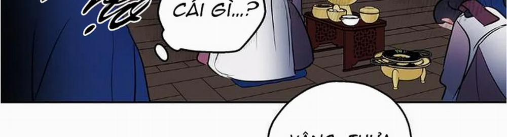 Chuyện Quái Gì Với Giấc Mơ Đó Vậy? 9 trang 198