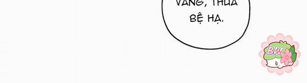 Chuyện Quái Gì Với Giấc Mơ Đó Vậy? 9 trang 199