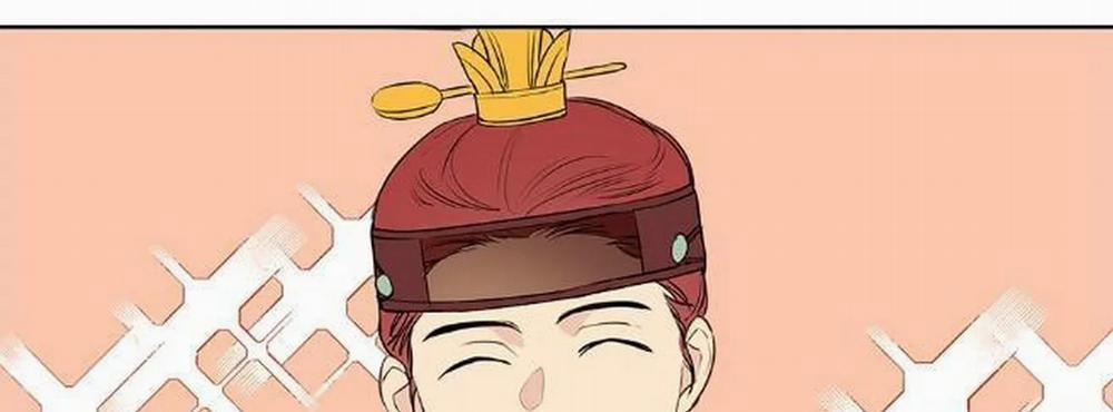 Chuyện Quái Gì Với Giấc Mơ Đó Vậy? 9 trang 2