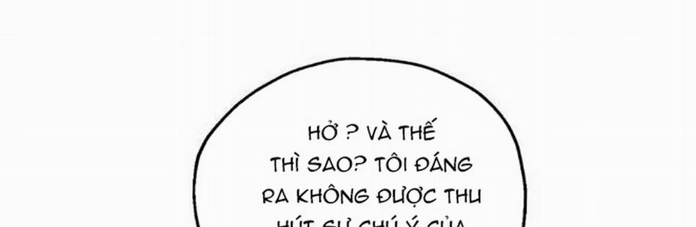 Chuyện Quái Gì Với Giấc Mơ Đó Vậy? 9 trang 20