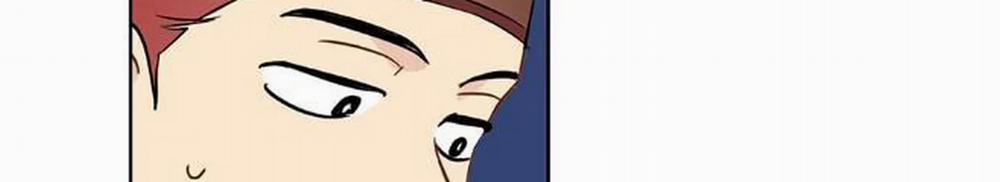 Chuyện Quái Gì Với Giấc Mơ Đó Vậy? 9 trang 203